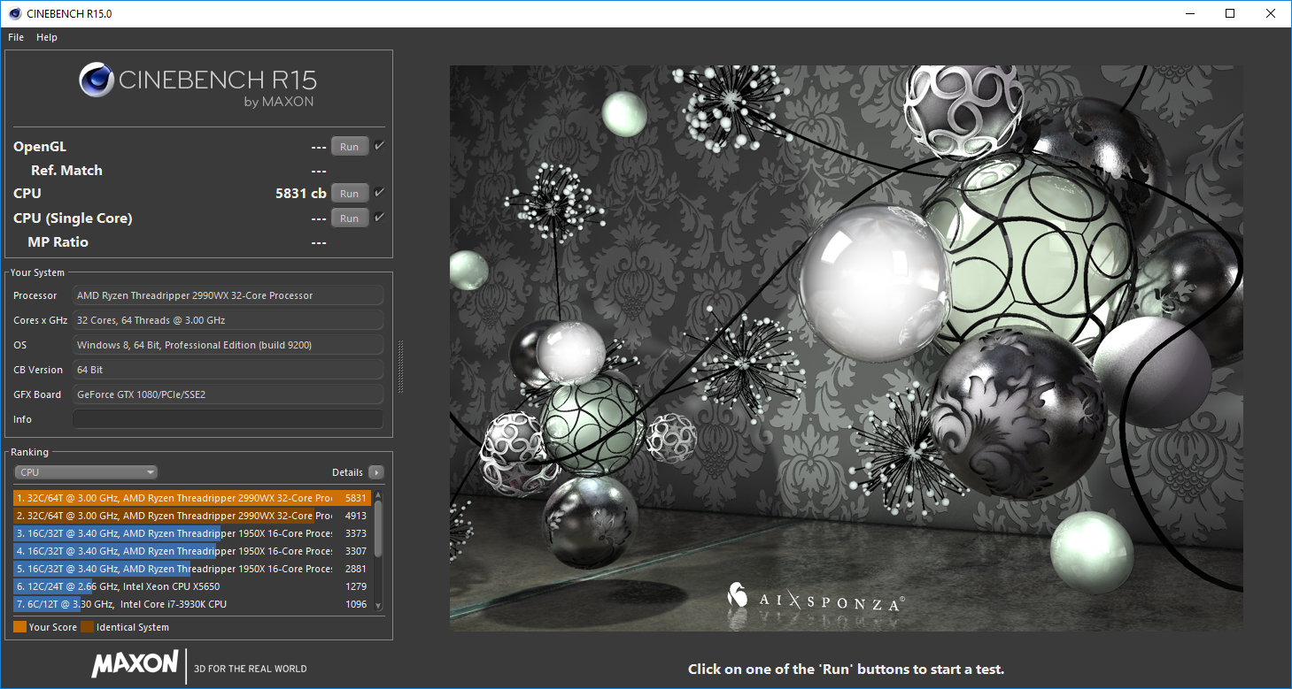 http://www.riphur.net/forum/181113-hfr-2990wx-375-cinebench15.png