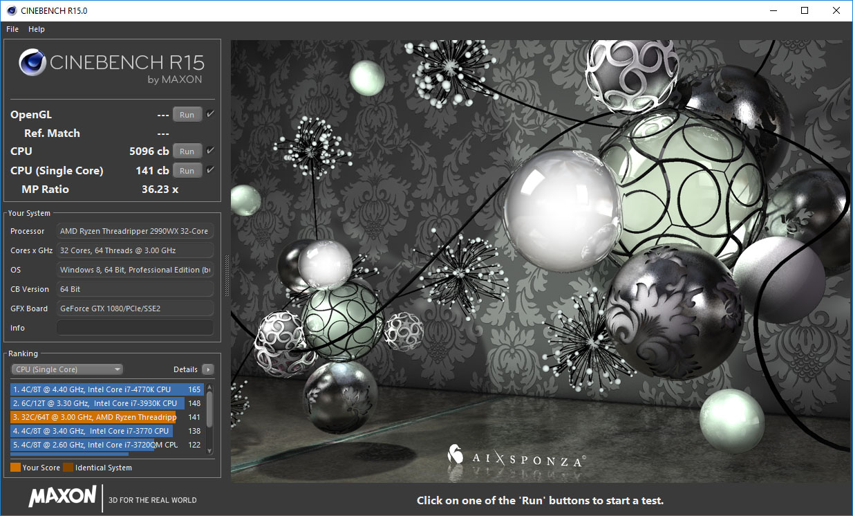 http://www.riphur.net/forum/181113-hfr-2990wx-stock-cinebench15.jpg